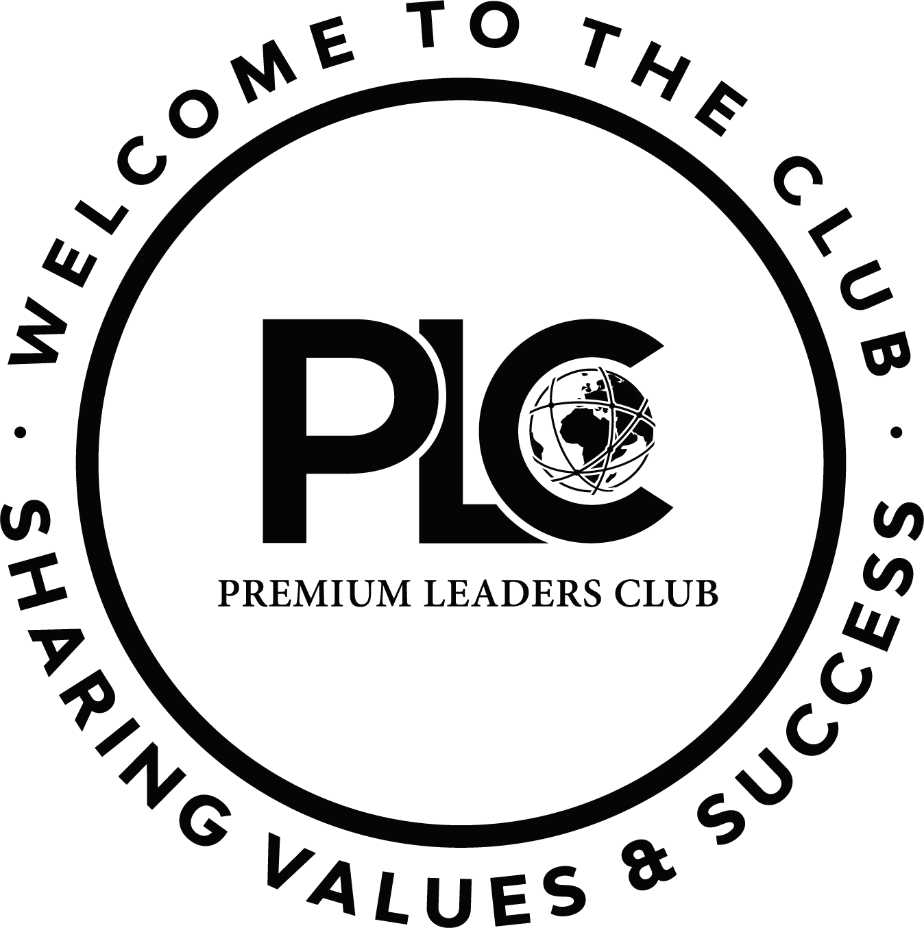 logo premium regional partner david gasser premium leaders club